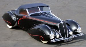 Classic European Cars For Sale In Usa Classic European Cars For Sale In Usa