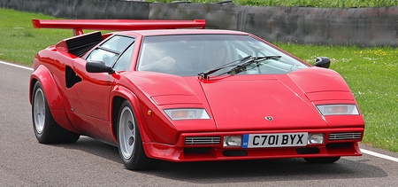 Countach_QV_2.jpg