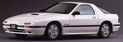 RX7_mk2_4.jpg