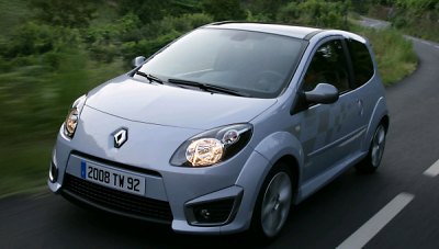 Først Psykiatri Sanders autoradio twingo 2 phase 2 Switzerland i