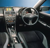 Altezza manual pdf