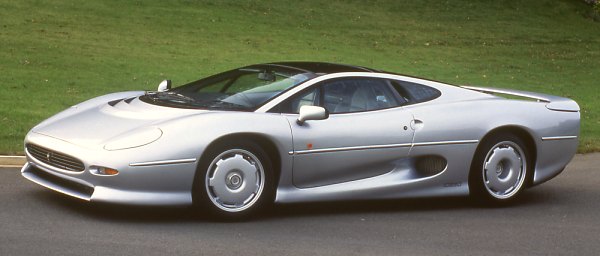 https://www.autozine.org/Archive/Jaguar/classic/XJ220_1.jpg