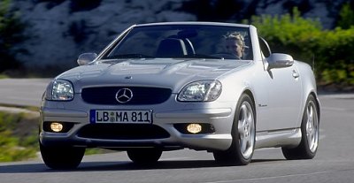 https://www.autozine.org/Archive/Mercedes/classic/SLK_AMG.jpg