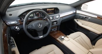 WHY MERCEDES W211 is LOVED and W212 is HATED? ALL Problems of W211 and W212 E  class 