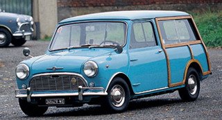 https://www.autozine.org/Archive/Mini/classic/Mini_Traveller.jpg