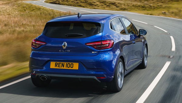 File:L105 - Renault Clio IV RS.JPG - Wikipedia