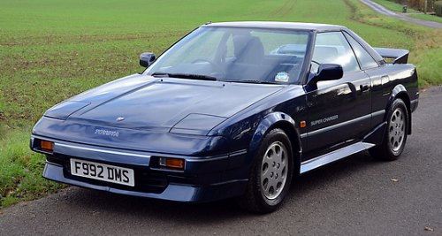 MR2_Mk1_6.jpg